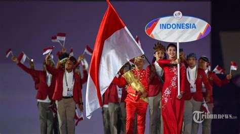 sea games 2022 schedule|SEA Games 2021 in 2022: Preview, schedule and stars to watch in Viet.